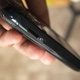 Image for article titled Palm Treo Pro Review